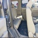 5J6YH1H76BL002897 2011 Honda Element Ex auction photo thumbnail 8