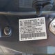 5J6YH1H76BL002897 2011 Honda Element Ex auction photo thumbnail 9