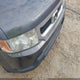 5J6YH1H76BL002897 2011 Honda Element Ex auction photo thumbnail 6