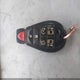 2C4RDGEG5ER308482 2014 Dodge Grand Caravan R/T auction photo thumbnail 11
