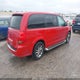 2C4RDGEG5ER308482 2014 Dodge Grand Caravan R/T auction photo thumbnail 4