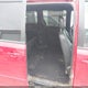 2C4RDGEG5ER308482 2014 Dodge Grand Caravan R/T auction photo thumbnail 8