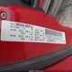 2C4RDGEG5ER308482 2014 Dodge Grand Caravan R/T auction photo thumbnail 9