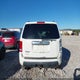 5FNYF3H46BB003497 2011 Honda Pilot Ex auction photo thumbnail 17