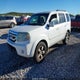 5FNYF3H46BB003497 2011 Honda Pilot Ex auction photo thumbnail 18