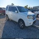 5FNYF3H46BB003497 2011 Honda Pilot Ex auction photo thumbnail 1