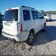 5FNYF3H46BB003497 2011 Honda Pilot Ex auction photo thumbnail 4