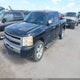 3GCRCSE04AG251930 2010 Chevrolet Silverado 1500 Lt auction photo thumbnail 2
