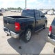 3GCRCSE04AG251930 2010 Chevrolet Silverado 1500 Lt auction photo thumbnail 4