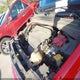 ZACNJBBB9KPK71663 2019 Jeep Renegade Latitude 4X4 auction photo thumbnail 10
