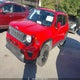 ZACNJBBB9KPK71663 2019 Jeep Renegade Latitude 4X4 auction photo thumbnail 2