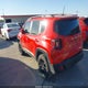 ZACNJBBB9KPK71663 2019 Jeep Renegade Latitude 4X4 auction photo thumbnail 3
