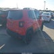 ZACNJBBB9KPK71663 2019 Jeep Renegade Latitude 4X4 auction photo thumbnail 4