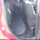 ZACNJBBB9KPK71663 2019 Jeep Renegade Latitude 4X4 auction photo thumbnail 8
