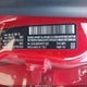 ZACNJBBB9KPK71663 2019 Jeep Renegade Latitude 4X4 auction photo thumbnail 9
