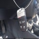 ZACNJBBB9KPK71663 2019 Jeep Renegade Latitude 4X4 auction photo thumbnail 11