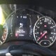 ZACNJBBB9KPK71663 2019 Jeep Renegade Latitude 4X4 auction photo thumbnail 7