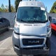 3C6TRVDG7LE111705 2020 Ram Promaster 2500 High Roof 159 Wb auction photo thumbnail 12