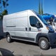 3C6TRVDG7LE111705 2020 Ram Promaster 2500 High Roof 159 Wb auction photo thumbnail 13