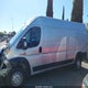 3C6TRVDG7LE111705 2020 Ram Promaster 2500 High Roof 159 Wb auction photo thumbnail 14