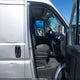 3C6TRVDG7LE111705 2020 Ram Promaster 2500 High Roof 159 Wb auction photo thumbnail 5