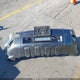 1FMCU03G79KA26196 2009 Ford Escape Xlt auction photo thumbnail 12