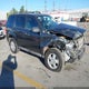 1FMCU03G79KA26196 2009 Ford Escape Xlt auction photo thumbnail 1