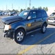 1FMCU03G79KA26196 2009 Ford Escape Xlt auction photo thumbnail 2