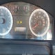 1FMCU03G79KA26196 2009 Ford Escape Xlt auction photo thumbnail 7