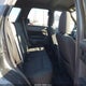 1FMCU03G79KA26196 2009 Ford Escape Xlt auction photo thumbnail 8