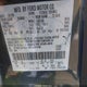 1FMCU03G79KA26196 2009 Ford Escape Xlt auction photo thumbnail 9