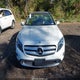WDCTG4GB6FJ113147 2015 Mercedes-Benz Gla 250 4Matic auction photo thumbnail 13