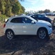 WDCTG4GB6FJ113147 2015 Mercedes-Benz Gla 250 4Matic auction photo thumbnail 14