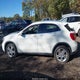 WDCTG4GB6FJ113147 2015 Mercedes-Benz Gla 250 4Matic auction photo thumbnail 15