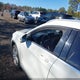 WDCTG4GB6FJ113147 2015 Mercedes-Benz Gla 250 4Matic auction photo thumbnail 12