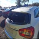 WDCTG4GB6FJ113147 2015 Mercedes-Benz Gla 250 4Matic auction photo thumbnail 21