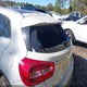WDCTG4GB6FJ113147 2015 Mercedes-Benz Gla 250 4Matic auction photo thumbnail 22