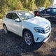 WDCTG4GB6FJ113147 2015 Mercedes-Benz Gla 250 4Matic auction photo thumbnail 1