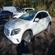 WDCTG4GB6FJ113147 2015 Mercedes-Benz Gla 250 4Matic auction photo thumbnail 2