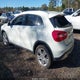 WDCTG4GB6FJ113147 2015 Mercedes-Benz Gla 250 4Matic auction photo thumbnail 3