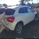 WDCTG4GB6FJ113147 2015 Mercedes-Benz Gla 250 4Matic auction photo thumbnail 4