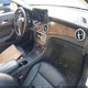 WDCTG4GB6FJ113147 2015 Mercedes-Benz Gla 250 4Matic auction photo thumbnail 5