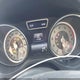 WDCTG4GB6FJ113147 2015 Mercedes-Benz Gla 250 4Matic auction photo thumbnail 7