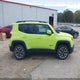 ZACCJBBB2HPF05676 2017 Jeep Renegade Latitude 4X4 auction photo thumbnail 13