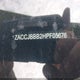 ZACCJBBB2HPF05676 2017 Jeep Renegade Latitude 4X4 auction photo thumbnail 17