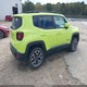 ZACCJBBB2HPF05676 2017 Jeep Renegade Latitude 4X4 auction photo thumbnail 4