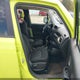 ZACCJBBB2HPF05676 2017 Jeep Renegade Latitude 4X4 auction photo thumbnail 5