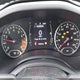 ZACCJBBB2HPF05676 2017 Jeep Renegade Latitude 4X4 auction photo thumbnail 7