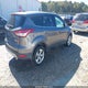 1FMCU0G99DUA80382 2013 Ford Escape Se auction photo thumbnail 4
