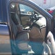 1FMCU0G99DUA80382 2013 Ford Escape Se auction photo thumbnail 5